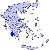 Messinia Peloponnese Greece Property Lakonia Real Estate Greece