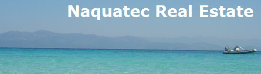 Homes in Greece Kalamata Property Real Estate Lakonia