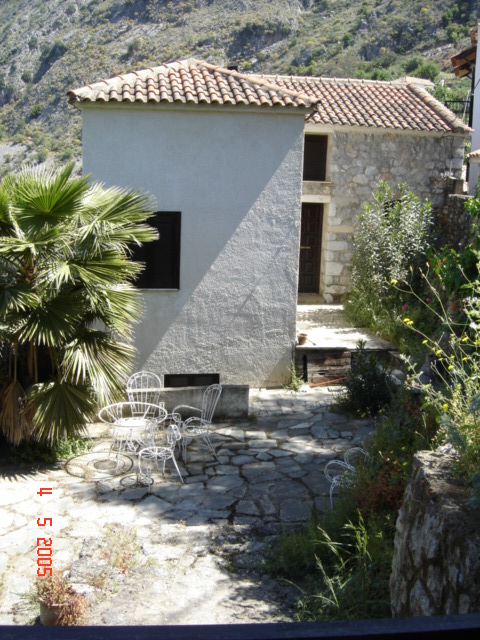 House for sale Kalamata Greece Real Estate Homes Kalamata