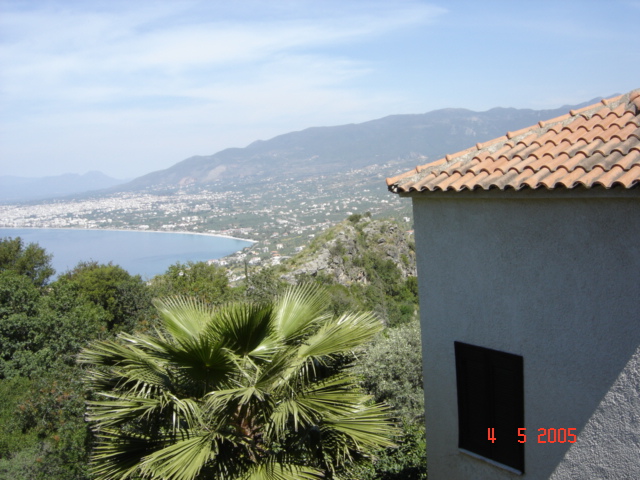 House for sale Kalamata Greece Real Estate Homes Kalamata